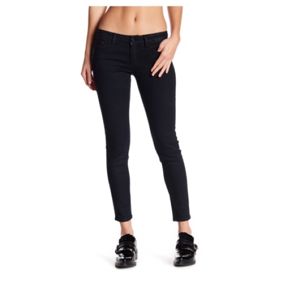 New with tags The Kooples denim.